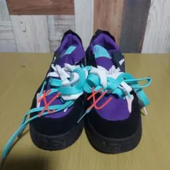 2026年最新】仮面ライダーガヴ ショウマ 靴の人気アイテム - メルカリ