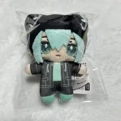 2026年最新】Reborn フラン ぬいぐるみの人気アイテム - メルカリ