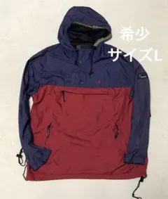 2026年最新】penfield アノラックの人気アイテム - メルカリ