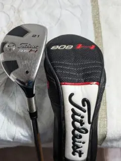 2026年最新】titleist 909hの人気アイテム - メルカリ