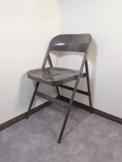 2026年最新】ikea frode チェアの人気アイテム - メルカリ