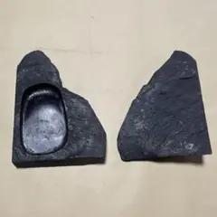 2026年最新】龍渓石 硯の人気アイテム - メルカリ