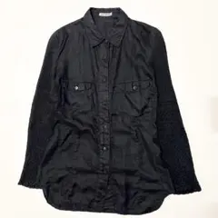 2026年最新】ISSEY MIYAKE 長袖の人気アイテム - メルカリ