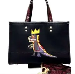 2026年最新】coach レキシーの人気アイテム - メルカリ