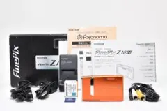 2026年最新】FinePix Z10fdの人気アイテム - メルカリ
