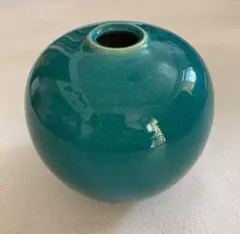 2026年最新】清水焼 花瓶の人気アイテム - メルカリ