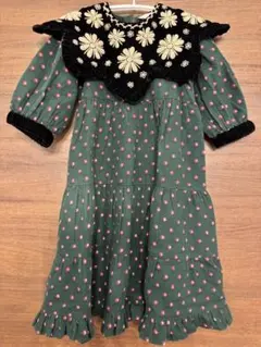 2026年最新】bonjour diary ワンピースの人気アイテム - メルカリ