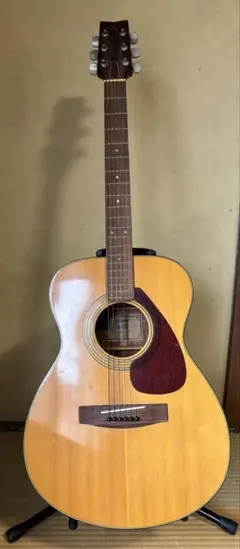 2026年最新】YAMAHA グリーンラベル FG-130の人気アイテム - メルカリ