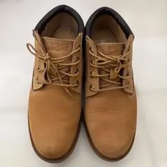 2026年最新】ティンバーランド basic oxの人気アイテム - メルカリ