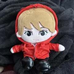 2026年最新】井上瑞稀 はぴぬいの人気アイテム - メルカリ