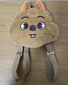 2026年最新】ハンクォッカの人気アイテム - メルカリ