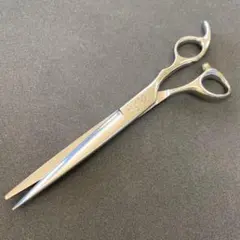 2026年最新】シザー 7インチの人気アイテム - メルカリ