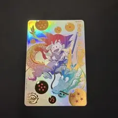 2026年最新】ugm5-asecの人気アイテム - メルカリ