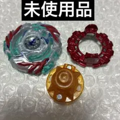 2026年最新】ドレインファブニル ntの人気アイテム - メルカリ