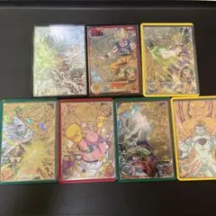 2026年最新】h6-56 ベジットの人気アイテム - メルカリ