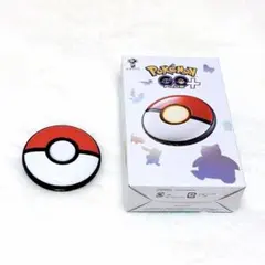 2026年最新】ポケモンgoプラスの人気アイテム - メルカリ