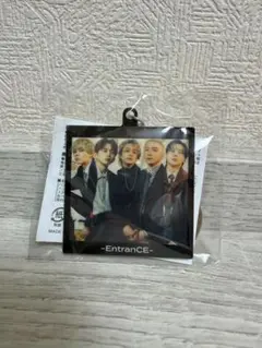 2026年最新】da-iceキーホルダーの人気アイテム - メルカリ