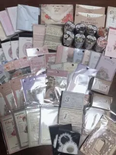 2026年最新】コラージュ大量まとめ売りの人気アイテム - メルカリ