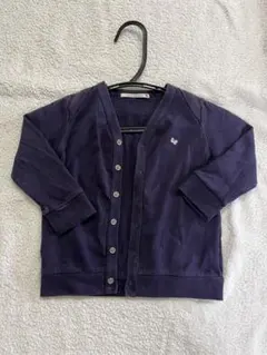 2026年最新】ミナペルホネン カーディガンの人気アイテム - メルカリ