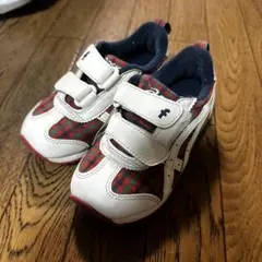 2026年最新】ファミリア アシックス 16の人気アイテム - メルカリ