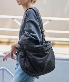 2026年最新】nomadis/ノマディス basque m sld 2の人気アイテム - メルカリ