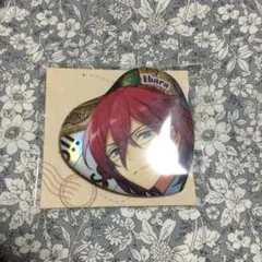 2026年最新】茨 中国 缶バッジの人気アイテム - メルカリ