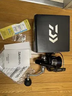 2026年最新】キャタリナ6500hの人気アイテム - メルカリ