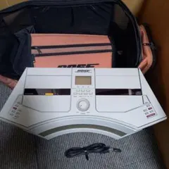 2026年最新】bose aw-1の人気アイテム - メルカリ