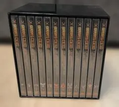 2026年最新】米盛IIの人気アイテム - メルカリ