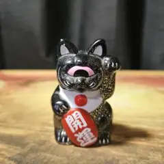 2026年最新】リアルヘッド フォーチュンキャットの人気アイテム - メルカリ