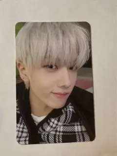 2026年最新】チソン トレカ glitch modeの人気アイテム - メルカリ