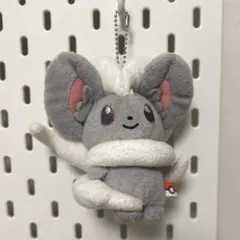 2026年最新】チラチーノ ぬいぐるみの人気アイテム - メルカリ