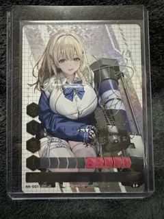 2026年最新】nikke duel encounter ティアの人気アイテム - メルカリ