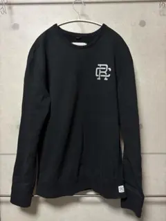 2026年最新】ron herman champ reigningの人気アイテム - メルカリ