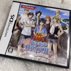 2026年最新】3ds テニスの王子様の人気アイテム - メルカリ