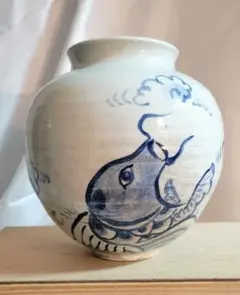 2026年最新】李朝白磁の人気アイテム - メルカリ