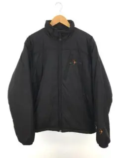 2026年最新】MOONSTONEナイロンジャケットの人気アイテム - メルカリ