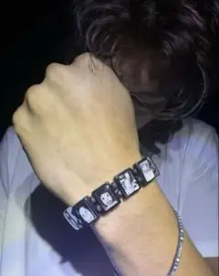 2026年最新】bazo 1199の人気アイテム - メルカリ