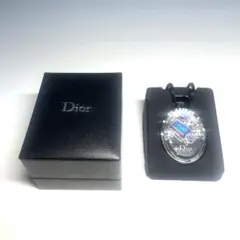 2026年最新】ディオール クリスタルボレアルの人気アイテム - メルカリ