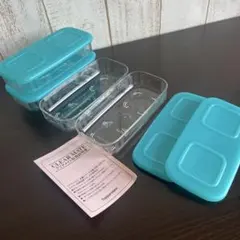 2026年最新】タッパーウェア クリアメイトの人気アイテム - メルカリ