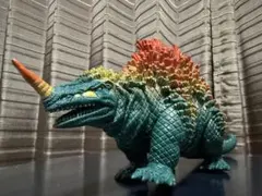 2026年最新】パワードザンボラーの人気アイテム - メルカリ