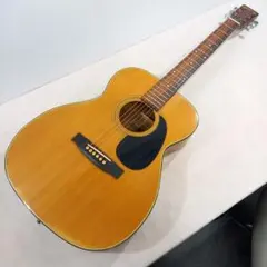 2026年最新】MORRIS F-13の人気アイテム - メルカリ