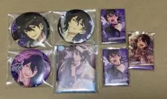 2026年最新】応援缶バッジ 朔間零の人気アイテム - メルカリ