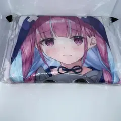 2026年最新】湊あくあ 活動5周年記念 活動5周年記念フルセットの人気