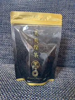 2026年最新】美爽煌茶の人気アイテム - メルカリ