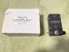 2026年最新】tbcfxの人気アイテム - メルカリ