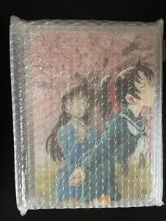 2026年最新】レイヤードグラフ コナンの人気アイテム - メルカリ