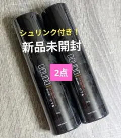 2026年最新】doudo スプレーの人気アイテム - メルカリ