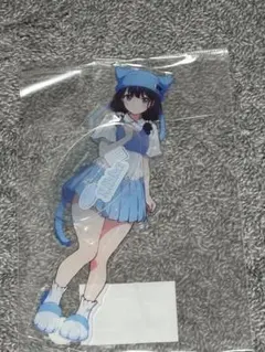 2026年最新】宝多六花の人気アイテム - メルカリ