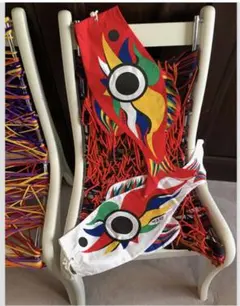 2026年最新】太郎鯉の人気アイテム - メルカリ